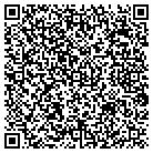 QR code with Tri Met Computers Inc contacts