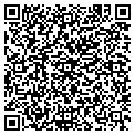 QR code with Daylite CO contacts