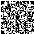 QR code with Kay Stables contacts