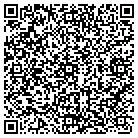 QR code with Paradigm Transportation LLC contacts