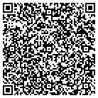 QR code with Rowland's Auto Body Repair contacts