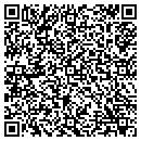 QR code with Evergreen House Inc contacts