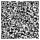 QR code with Elegant Nails Spa contacts