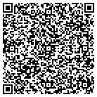 QR code with John Kolbaska Custom Cabinetry Corp contacts