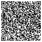 QR code with I/O Data Systems Inc contacts