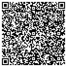 QR code with Francis Animal Hospital contacts