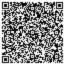 QR code with Elegant Touch contacts