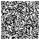 QR code with Private Investigation contacts