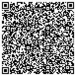 QR code with Extech /Exterior Technologies, Inc. contacts