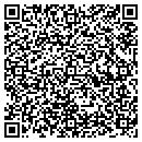 QR code with Pc Transportation contacts