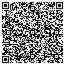 QR code with Fiore Skylights Inc contacts