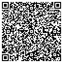 QR code with Livery Stable contacts