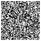 QR code with Pearce World Wide Logistics contacts