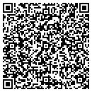 QR code with Lc Carpentry contacts