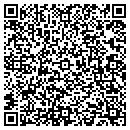 QR code with Lavan Tech contacts