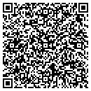 QR code with Madsen Stables contacts