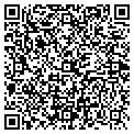 QR code with Super Sealers contacts