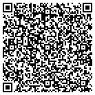 QR code with Supersealers Asphalt Maintenance contacts