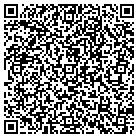 QR code with Herrick Pacific Corporation contacts