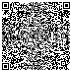 QR code with Bluescope Buildings North America Inc contacts