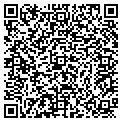 QR code with Bob's Construction contacts