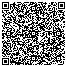 QR code with Positive Image Express Limo contacts