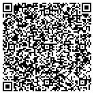 QR code with James C Bawden DDS contacts