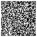 QR code with Maple Ridge Stables contacts