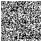 QR code with Firestone Tire & Auto Center contacts