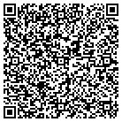 QR code with Patrick O Neill Carpentry Inc contacts