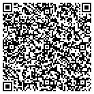 QR code with Geiger Veterinary Clinic contacts