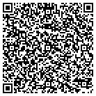 QR code with Turtle Highway Department contacts