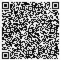 QR code with Mcpc contacts