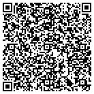 QR code with Microlink Computer Outlet contacts