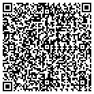 QR code with Two River's Public Works contacts