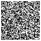 QR code with Mc Murtrie Training Stables contacts