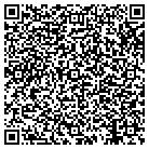 QR code with Union Grove Public Works contacts