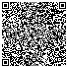 QR code with Vernon Public Works Department contacts