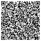 QR code with Steinbach Auto Body Inc contacts