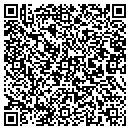 QR code with Walworth Public Works contacts