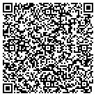 QR code with Especially For You Inc contacts
