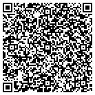 QR code with Mike Wahl Performance Horses contacts