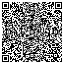 QR code with Newbold contacts