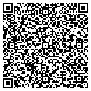 QR code with Moon Shadow Stables contacts