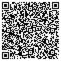 QR code with Ex Nails contacts