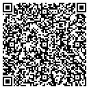 QR code with Sewer Rat contacts