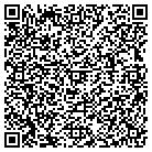 QR code with Quality Trans Inc contacts