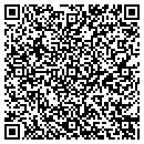 QR code with Badding Fine Carpentry contacts