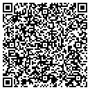 QR code with Northwin Stable contacts