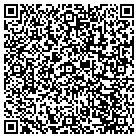 QR code with Waunakee Village Public Works contacts